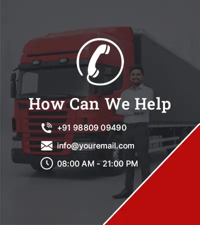 How can we help