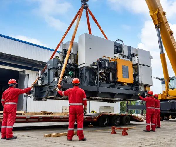 Machinery Move_4